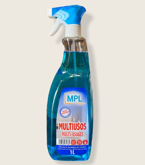 Multiusos