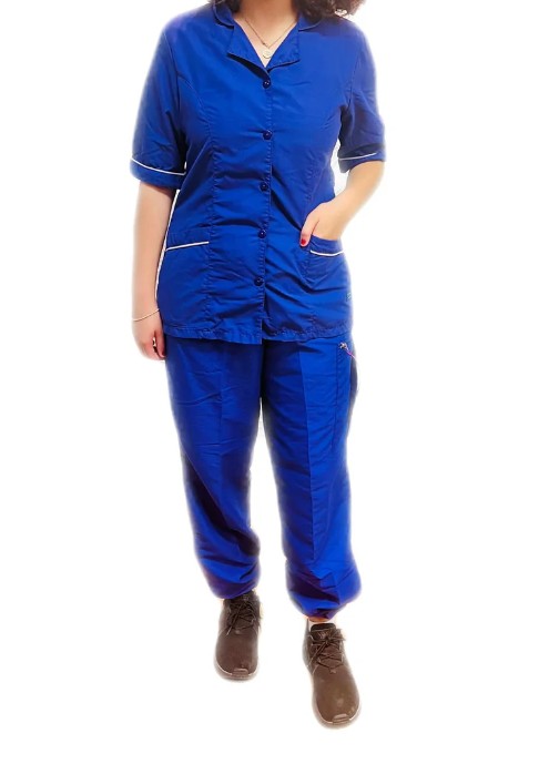 Uniforme