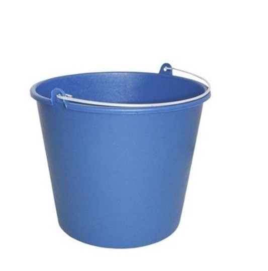 Cubo auxiliar