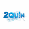 2quin